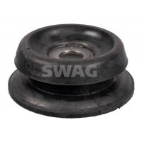 10540005 SWAG Опора стійки амортизатора