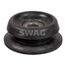 10540005 SWAG Опора стійки амортизатора