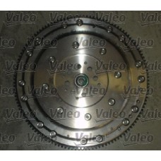 836002 VALEO Маховик
