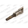 243G0039 RIDEX Свічка розжарювання