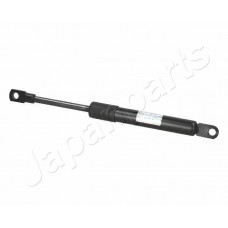 ZS03066 JAPANPARTS Газова пружина кришка багажника
