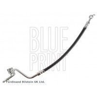 ADG053268 BLUE PRINT Гальмівний шланг
