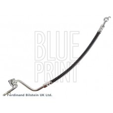 ADG053268 BLUE PRINT Гальмівний шланг