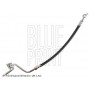 ADG053268 BLUE PRINT Гальмівний шланг
