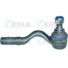 22476 VEMA Наконечник поперечної кермової тяги