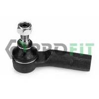 2301-0352 PROFIT Наконечник поперечної кермової тяги