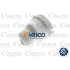 V30-2121 VAICO Буфер амортизація