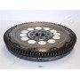 VL-200 JAPANPARTS Маховик