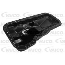 Масляний піддон VAICO V24-0334