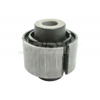 418587 SPIDAN CHASSIS PARTS Підвіска важіль незалежної підвіски колеса