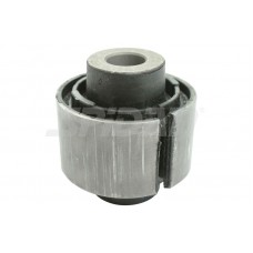 418587 SPIDAN CHASSIS PARTS Підвіска важіль незалежної підвіски колеса