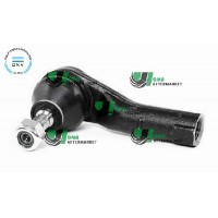 G10.5548 OMG SRL Наконечник поперечної кермової тяги