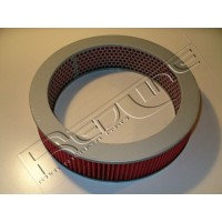 36NI005 RED-LINE Повітряний фільтр