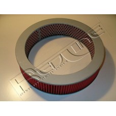 36NI005 RED-LINE Повітряний фільтр