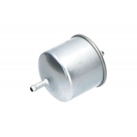 NF-2255 KAVO PARTS Паливний фільтр
