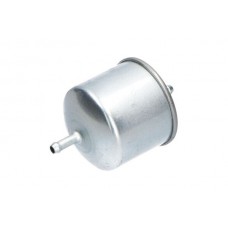 NF-2255 KAVO PARTS Паливний фільтр