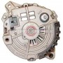 12060701 EUROTEC Генератор