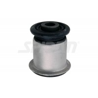 411817 SPIDAN CHASSIS PARTS Підвіска важіль незалежної підвіски колеса