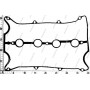 M122A17 NPS Прокладка, Кришка головки циліндра