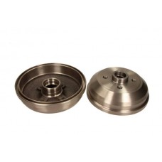 19-0834 MAXGEAR Гальмівний барабан