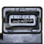 235-1473 WALKER PRODUCTS Датчик імпульсів