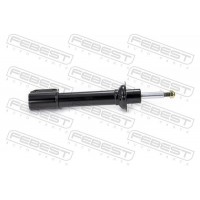 2407S-015F FEBEST Амортизатор