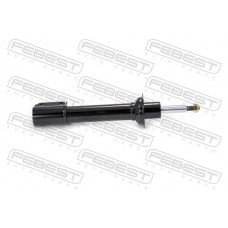 2407S-015F FEBEST Амортизатор