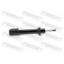 2407S-015F FEBEST Амортизатор