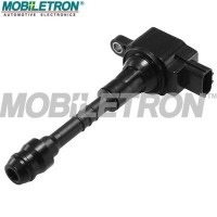 CN-14 MOBILETRON Котушка запалювання