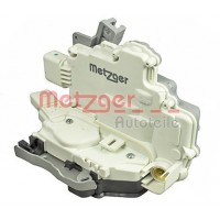 2314073 METZGER Замок дверей