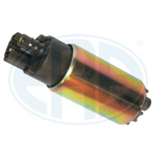 WG1496384 WILMINK GROUP Паливний насос