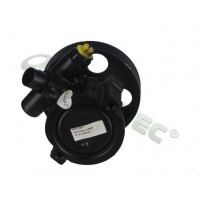 HP1264 SHAFTEC Гідравлічний насос кермове управління