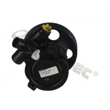 HP1264 SHAFTEC Гідравлічний насос кермове управління