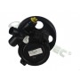 HP1264 SHAFTEC Гідравлічний насос кермове управління