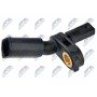 HCA-VW-022 NTY Датчик частота обертання колеса