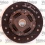 801952 VALEO Комплект зчеплення