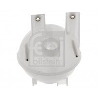 49735 FEBI BILSTEIN Компенсаційний бак охолоджувальна рідина