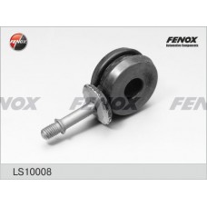 LS10008 FENOX Тяга стійка стабілізатор