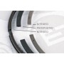 R1007300 ET ENGINETEAM Комплект поршневих кілець