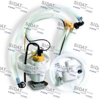 72305 SIDAT Елемент системи живлення