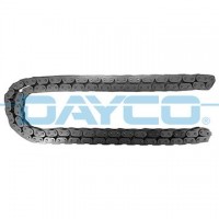 TCH1041 DAYCO Ланцюг приводу розподільного валу