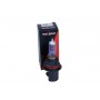 78-0203 MAXGEAR Лампа розжарювання, Основна фара
