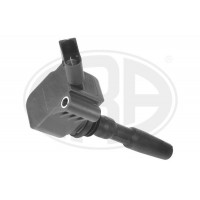 880339 ERA Котушка запалювання
