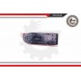 37SKV040 ESEN SKV Вимикач склопідйомник