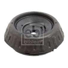 104832 FEBI BILSTEIN Опора стійки амортизатора