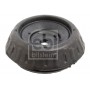 104832 FEBI BILSTEIN Опора стійки амортизатора