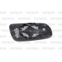 PMG0207G03 PATRON Дзеркальне скло зовнішнє дзеркало