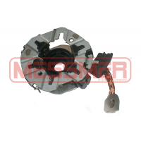 WG2151082 WILMINK GROUP Кронштейн вугільна щітка