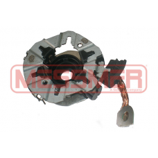 WG2151082 WILMINK GROUP Кронштейн вугільна щітка