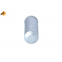 WG2159969 WILMINK GROUP Осушувач кондиціонера